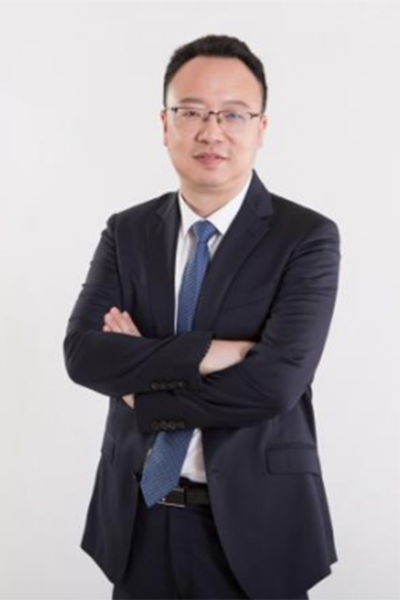 駱宏