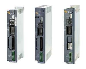 现场网络(TS-S2、TS-SH、TS-X、TS-P)