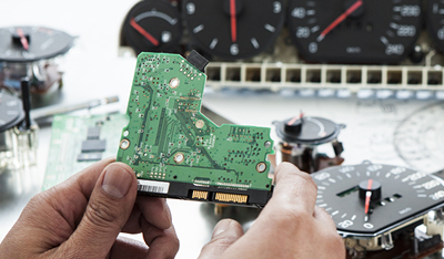 安装设置时间缩短80%!