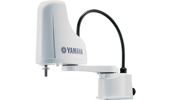 高性价比机型 YK-XE