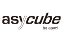 柔性零件送料器 Asycube 插件软件