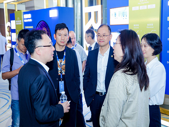 2026福斯中国核心经销商大会