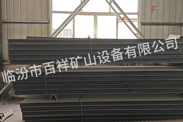 兀型梁1