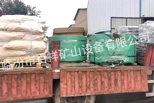 玻璃鋼錨桿