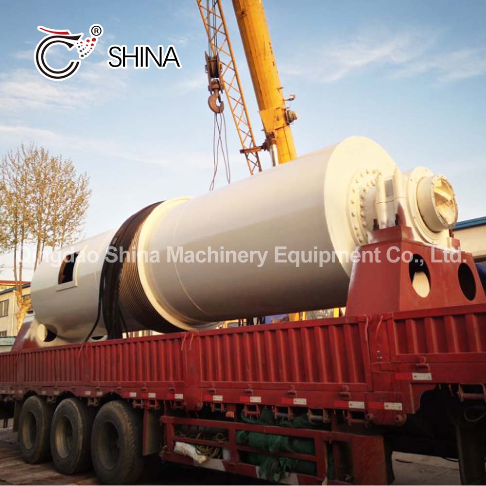 Anhui ball mill