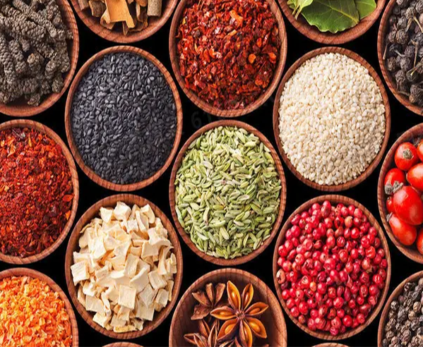 調(diào)味品的使用常見(jiàn)誤區(qū)是什么