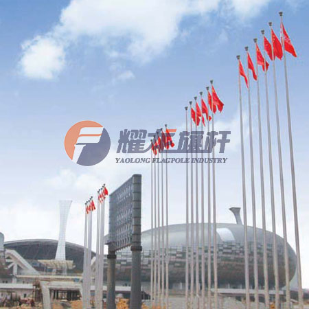 广西玉林国际会展中心