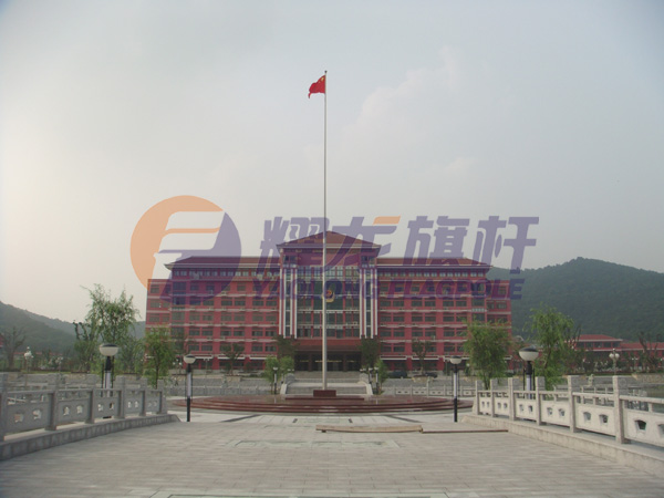 无锡武警八七四零部队