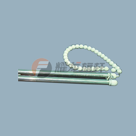 挂旗件 (旗杆配件)