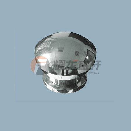 平顶球 (旗杆配件)