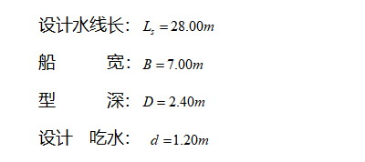 5003