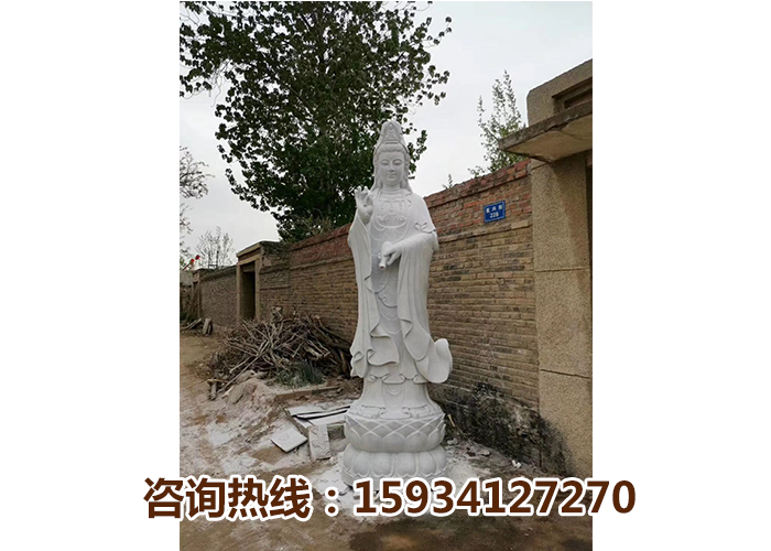 人物雕塑