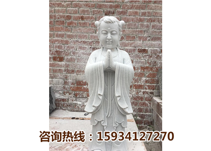 人物雕塑