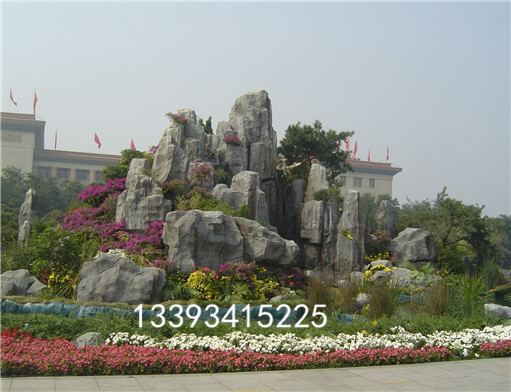 雕塑的分类