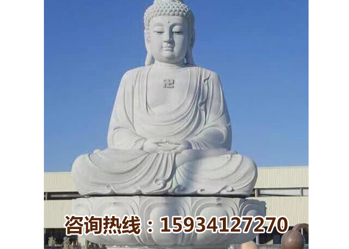 人物雕塑