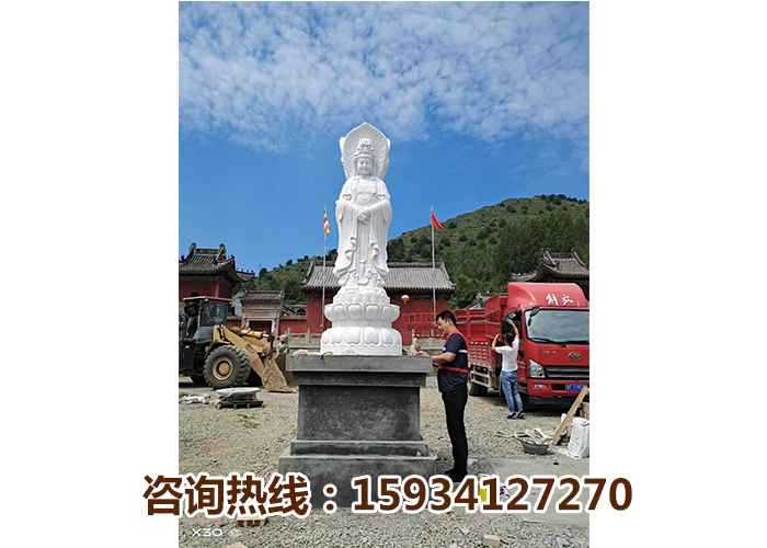 人物雕塑