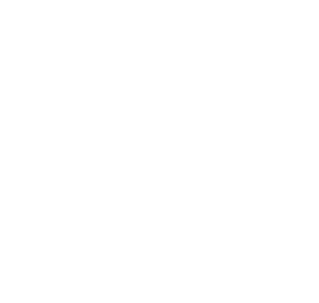 國晟中和logo-反白豎版