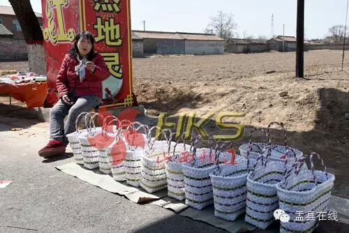后元吉风采