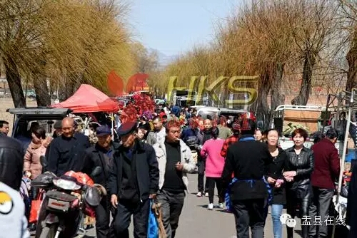 后元吉风采