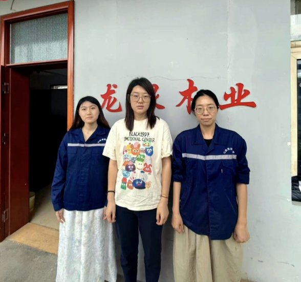 陽泉市郊區(qū)龍泉木器廠職業(yè)病危害因素定期檢測