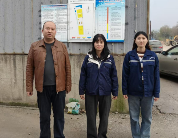 盂县广鑫铝矾土加工有限公司