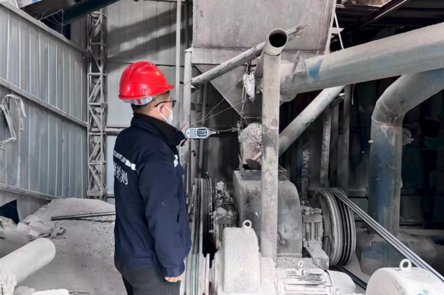 阳泉市凯瑞新材料有限公司