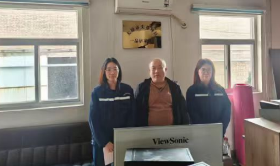 太原市尖草坪区一品居家具厂