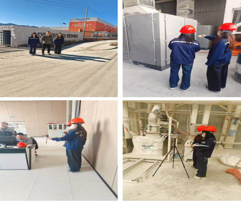 山西欧贝姆纳米科技有限公司