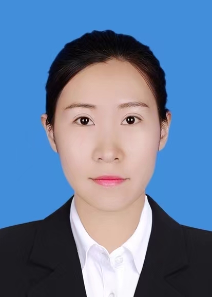 律师助理：曹阳