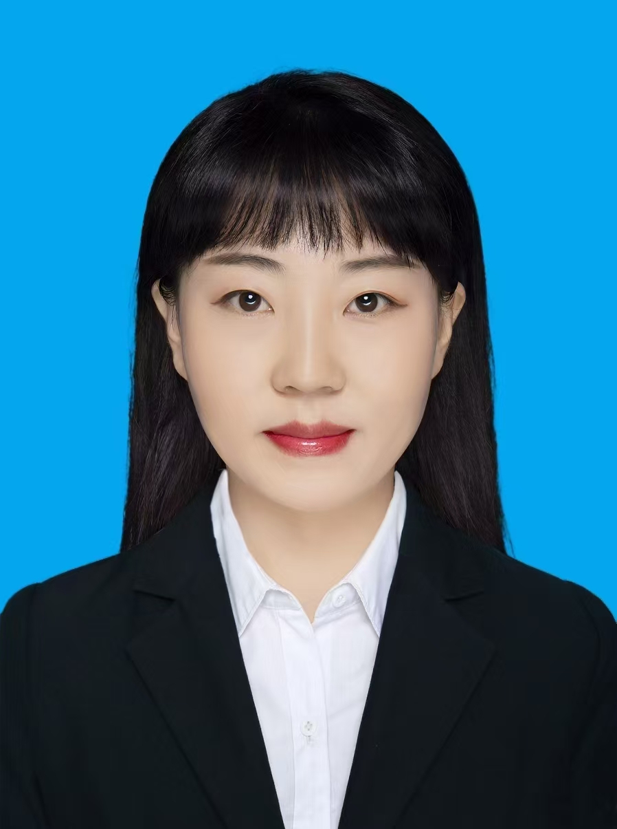 律师助理： 崔贺