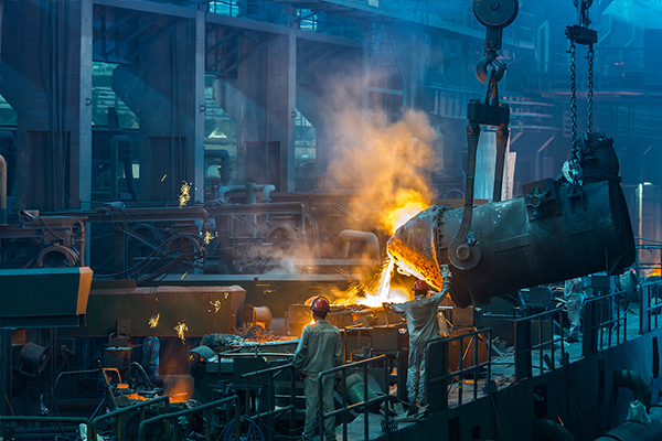 铁路投资将对市场需求有拉动