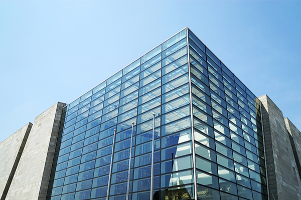 官媒：第三批自贸区最快两会后亮相 将设在内陆地区