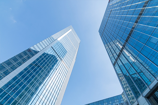 发改委连发三文谈经济：全年目标能完成