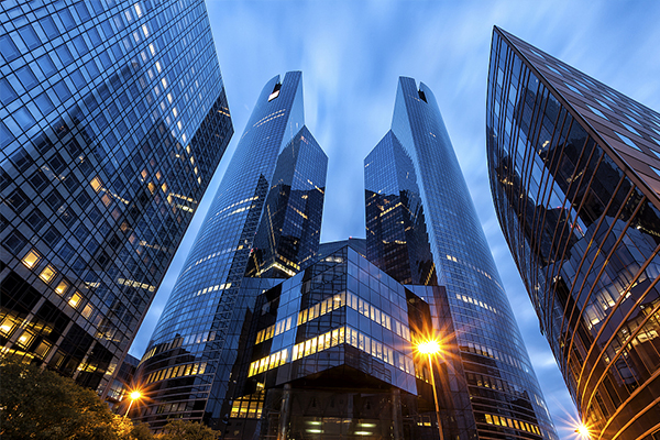 时隔37年中央部署城市未来发展“路线图”