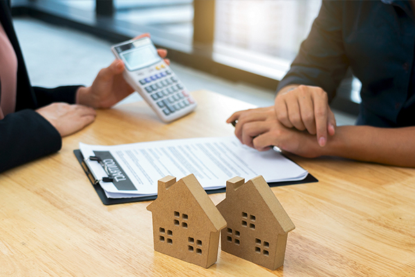 业主维权：要理性不要冲动