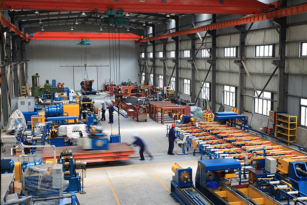 三产融合引领农业大县的嬗变