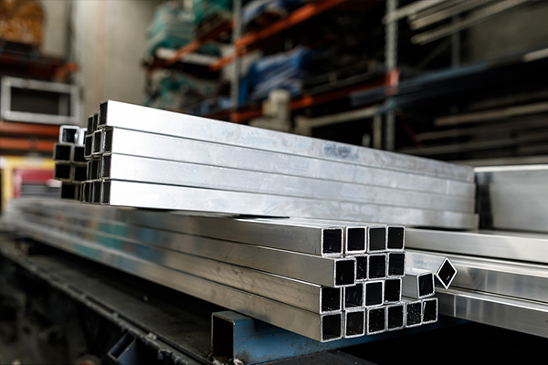 降息对铁矿石利好有限