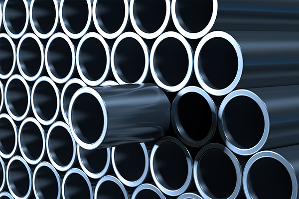 钢市风险催生现货交易新方式