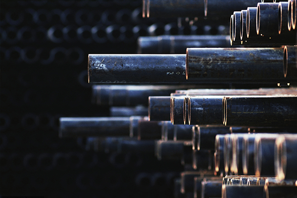 众机构看市：五月中下旬建筑钢材稳中震荡