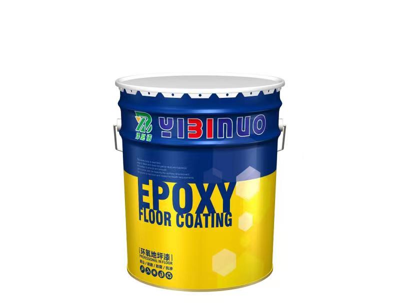 EPOXY