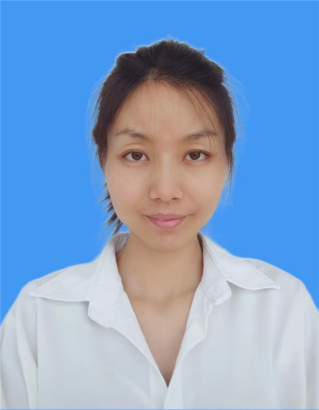 樊蕾