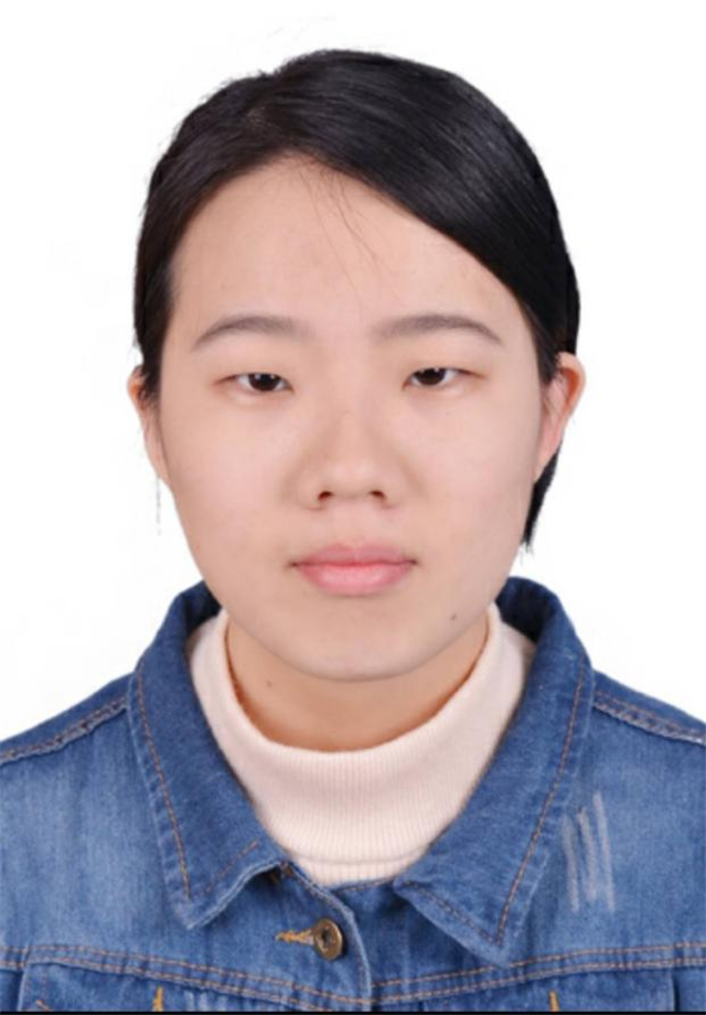 贾巧斌