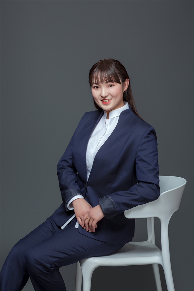 张小凡