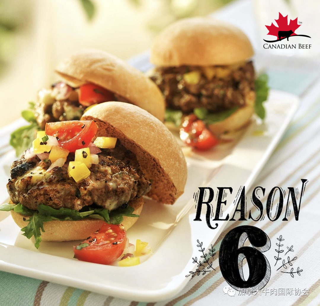 吃一次就會(huì)愛(ài)上~~喜歡，不需要理由