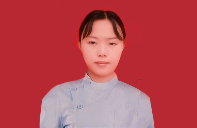 63d6484f1eb196098b19a7dd11a29b7e.jpeg 38304