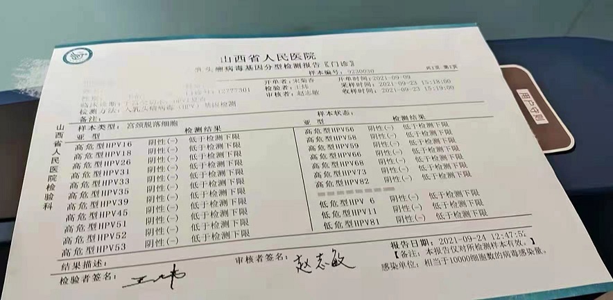 0fd5c5fea7788ed20767f0f51080b5c9.jpeg 112360