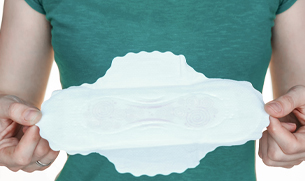 什么是月经不调