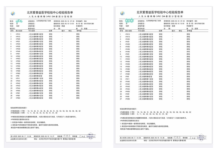 f8ccbad60ed185782047f7ad773f83f1.jpeg 99697