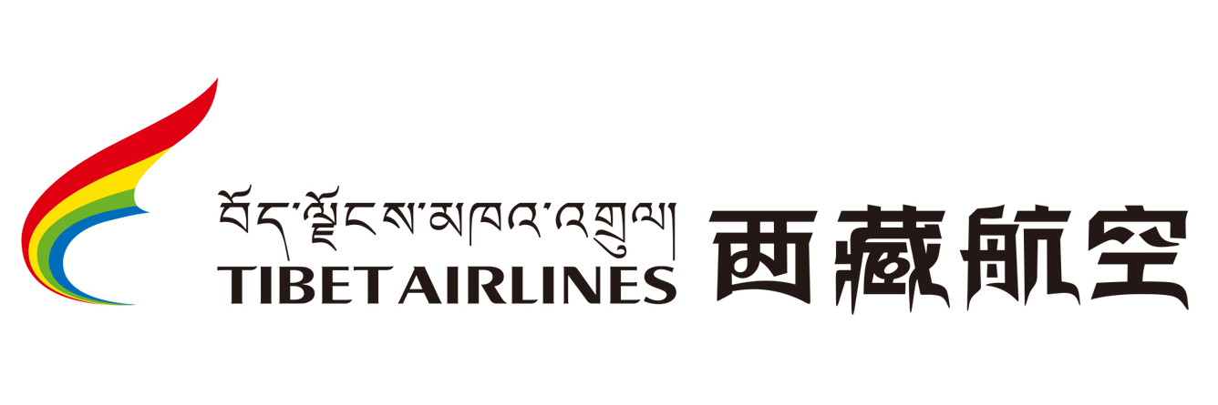 西藏航空