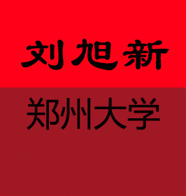 学员成绩